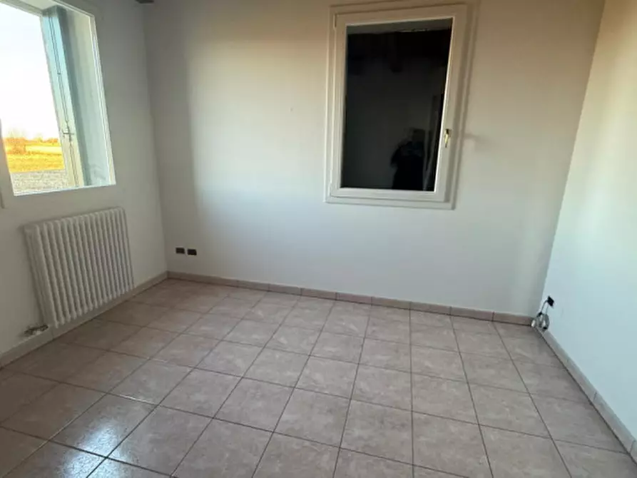 Immagine 25 di Villa in vendita  in Via bosco di sopra a Camisano Vicentino