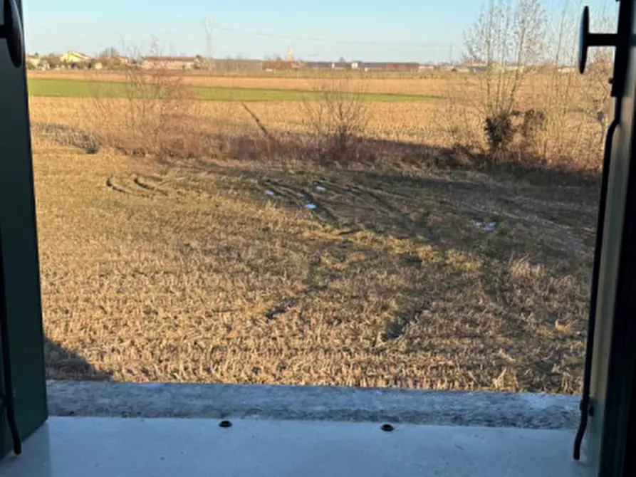 Immagine 26 di Villa in vendita  in Via bosco di sopra a Camisano Vicentino