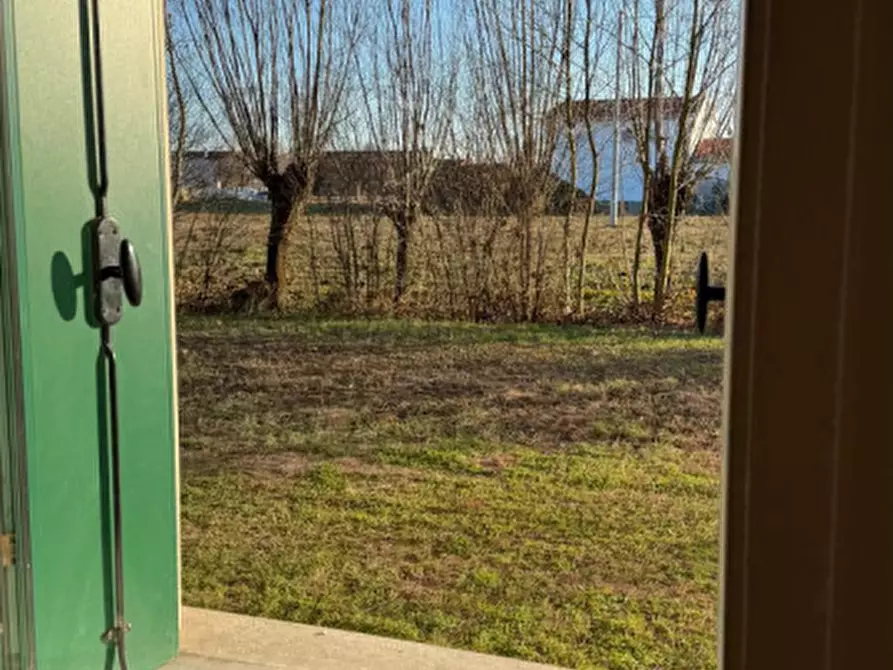 Immagine 27 di Villa in vendita  in Via bosco di sopra a Camisano Vicentino