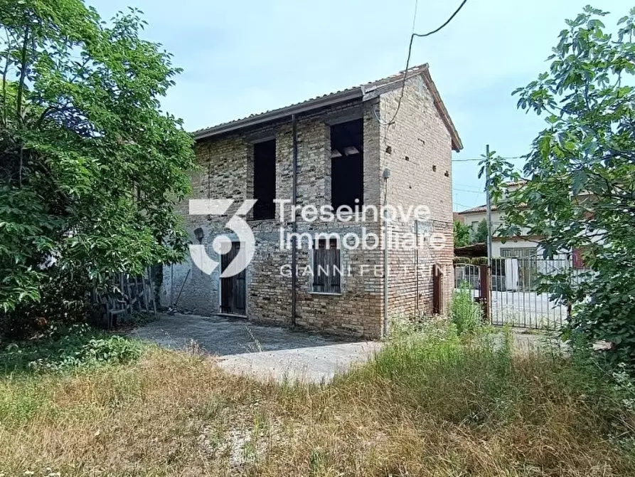 Immagine 3 di Rustico / casale in vendita  in Via Perer a Villorba