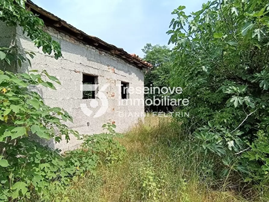 Immagine 7 di Rustico / casale in vendita  in Via Perer a Villorba