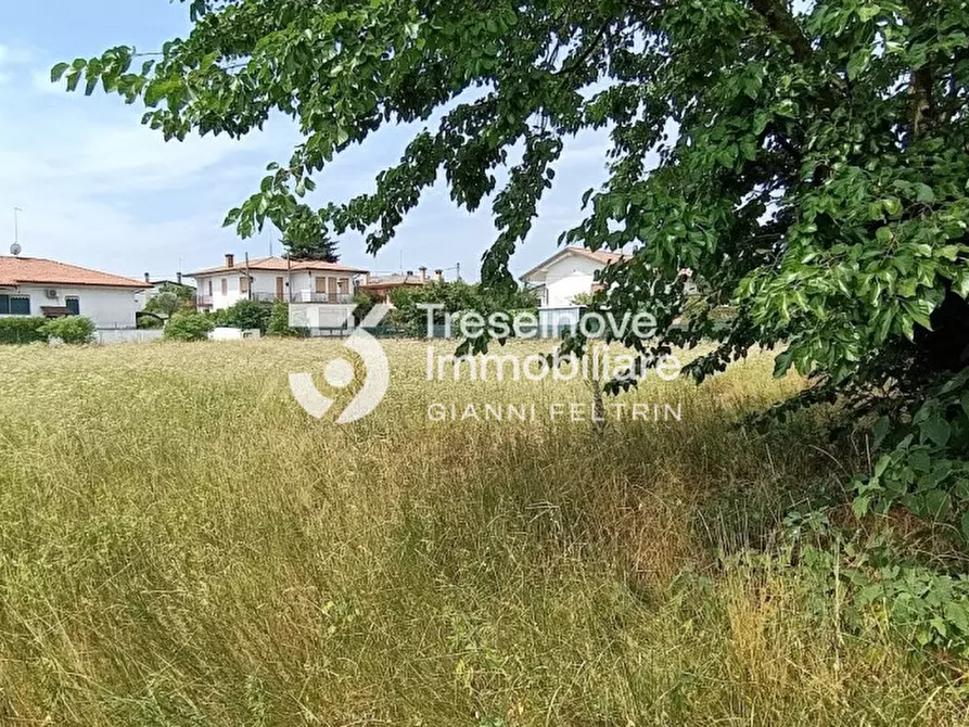 Immagine 8 di Rustico / casale in vendita  in Via Perer a Villorba