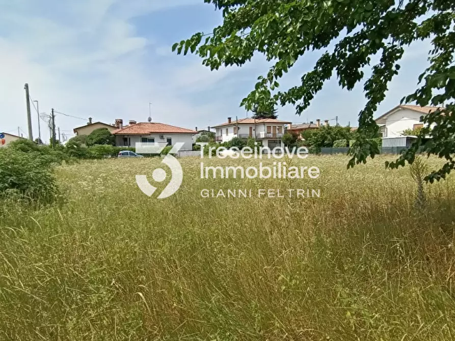 Immagine 9 di Rustico / casale in vendita  in Via Perer a Villorba