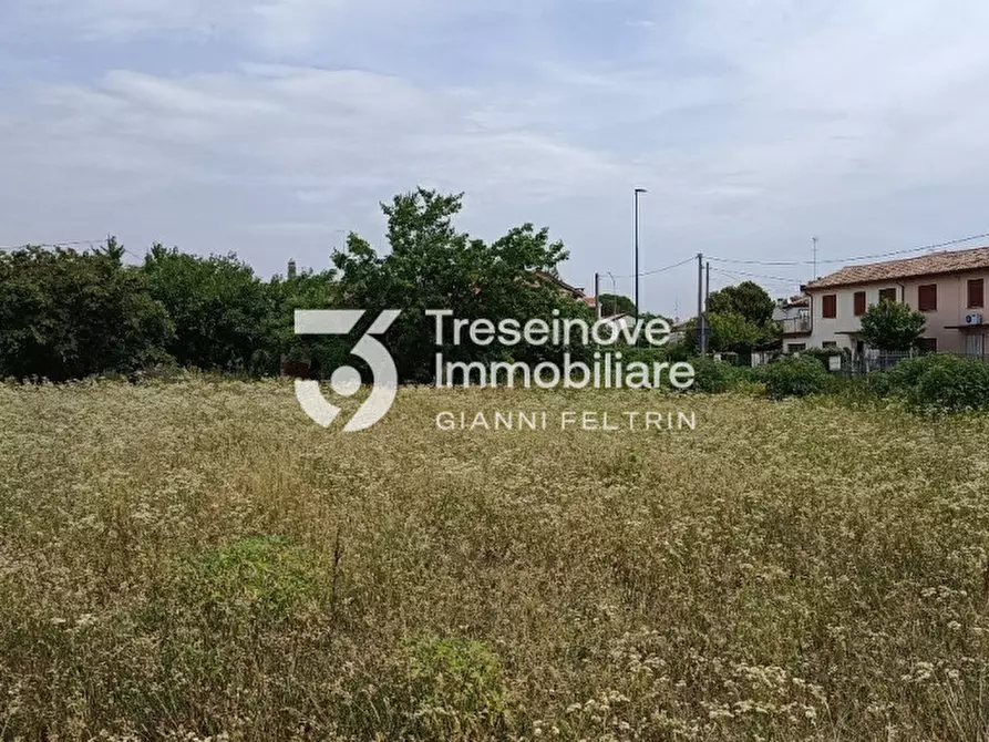 Immagine 10 di Rustico / casale in vendita  in Via Perer a Villorba