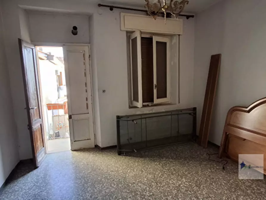 Immagine 4 di Appartamento in vendita  in Via Umberto I a Robecchetto Con Induno