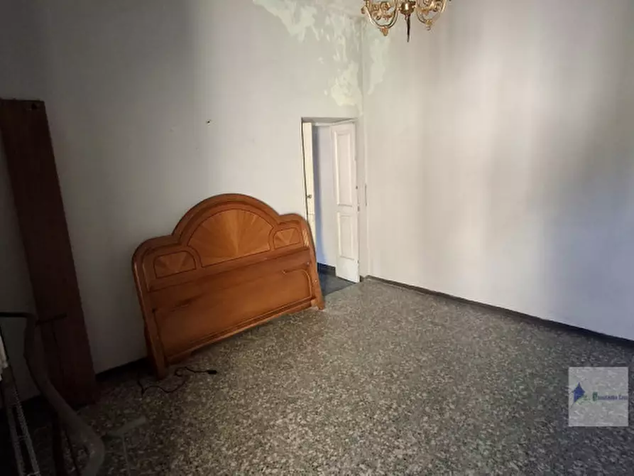 Immagine 5 di Appartamento in vendita  in Via Umberto I a Robecchetto Con Induno