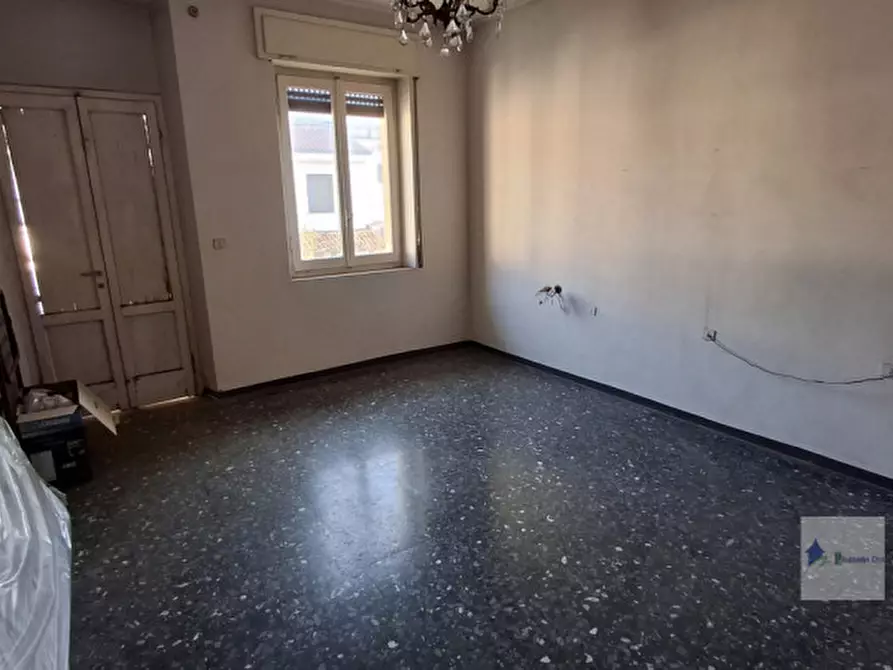 Immagine 6 di Appartamento in vendita  in Via Umberto I a Robecchetto Con Induno