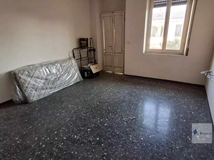 Immagine 7 di Appartamento in vendita  in Via Umberto I a Robecchetto Con Induno