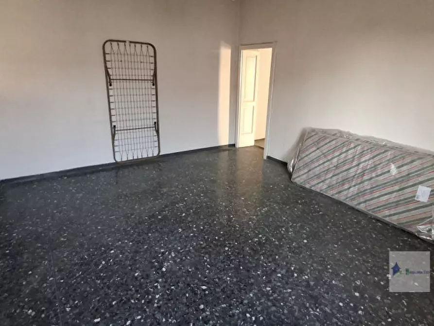 Immagine 8 di Appartamento in vendita  in Via Umberto I a Robecchetto Con Induno