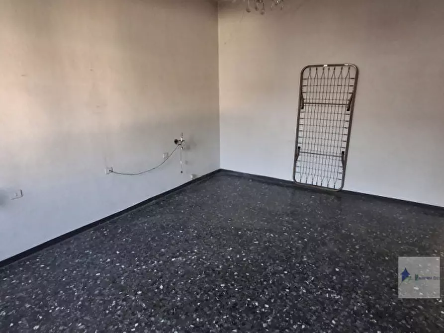 Immagine 9 di Appartamento in vendita  in Via Umberto I a Robecchetto Con Induno