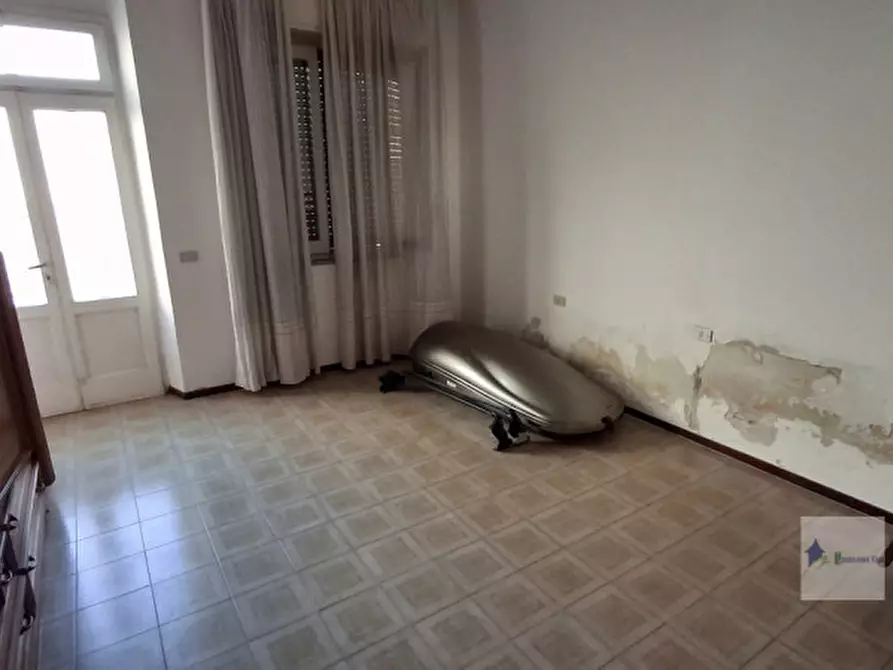 Immagine 16 di Appartamento in vendita  in Via Umberto I a Robecchetto Con Induno