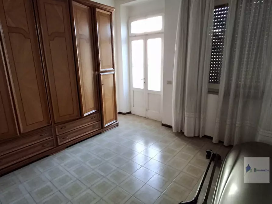 Immagine 17 di Appartamento in vendita  in Via Umberto I a Robecchetto Con Induno