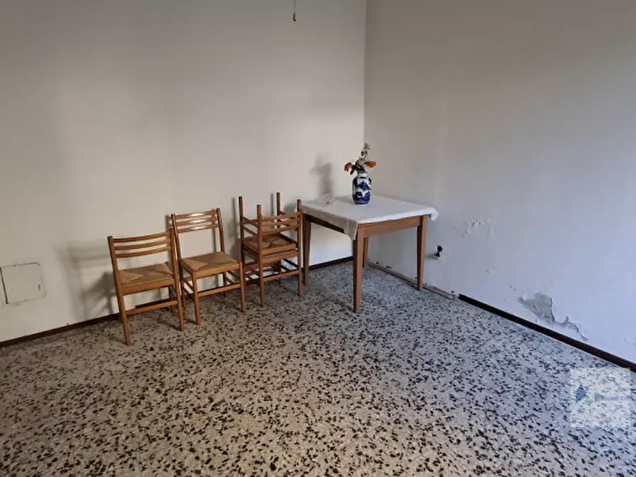 Immagine 22 di Appartamento in vendita  in Via Umberto I a Robecchetto Con Induno