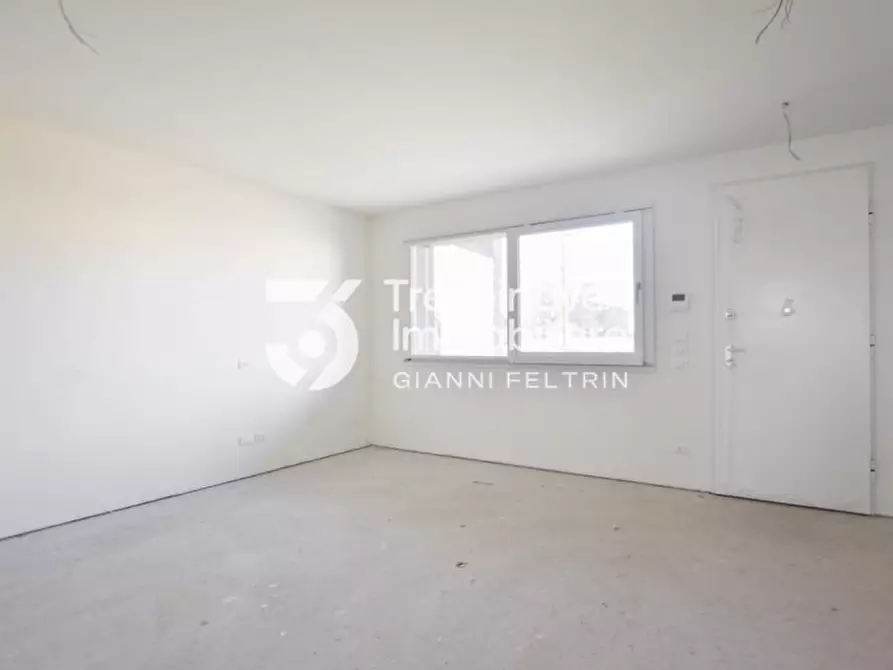 Immagine 8 di Appartamento in vendita  in Via Marconi a Villorba