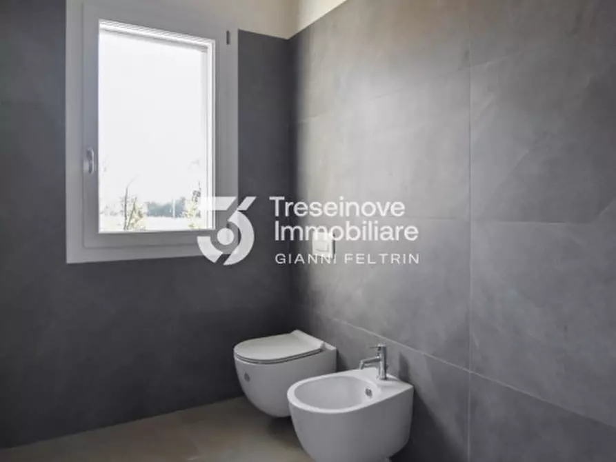 Immagine 17 di Appartamento in vendita  in Via Marconi a Villorba