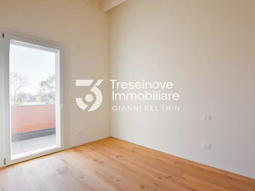 Immagine 19 di Appartamento in vendita  in Via Marconi a Villorba