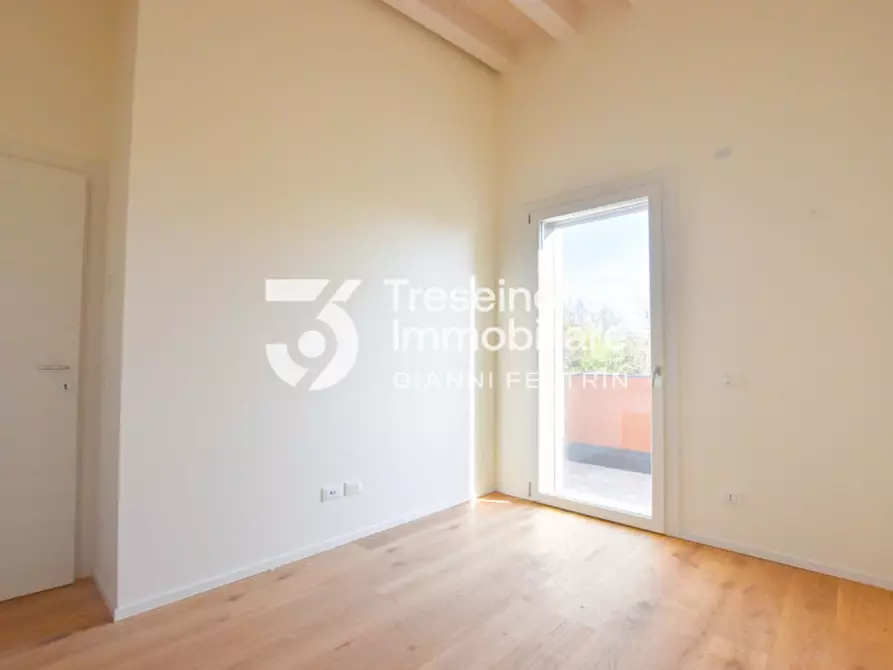 Immagine 20 di Appartamento in vendita  in Via Marconi a Villorba