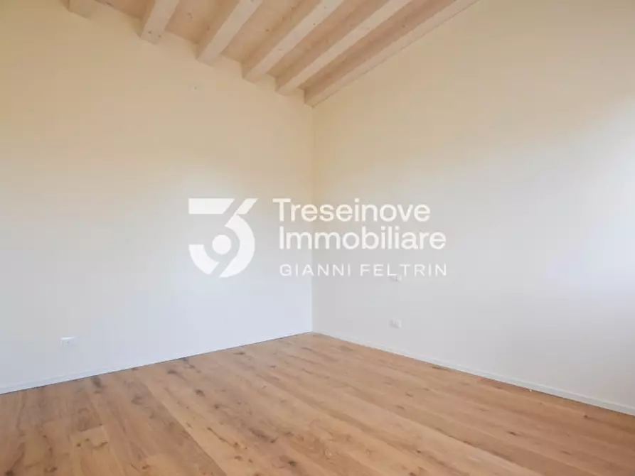 Immagine 15 di Appartamento in vendita  in Via Marconi a Villorba