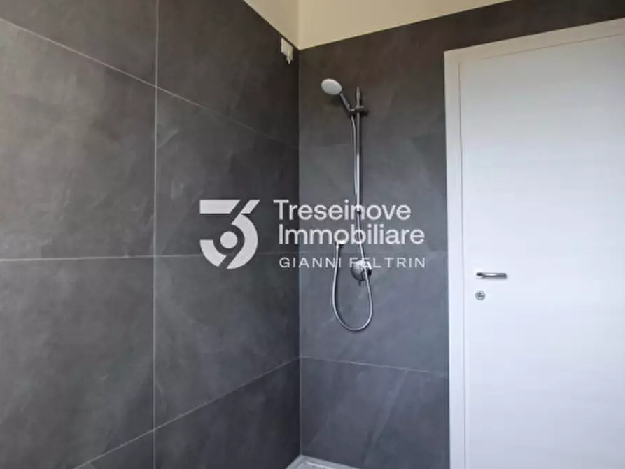 Immagine 18 di Appartamento in vendita  in Via Marconi a Villorba