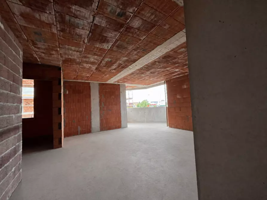 Immagine 8 di Appartamento in vendita  in Borgo San Giovanni a Chioggia