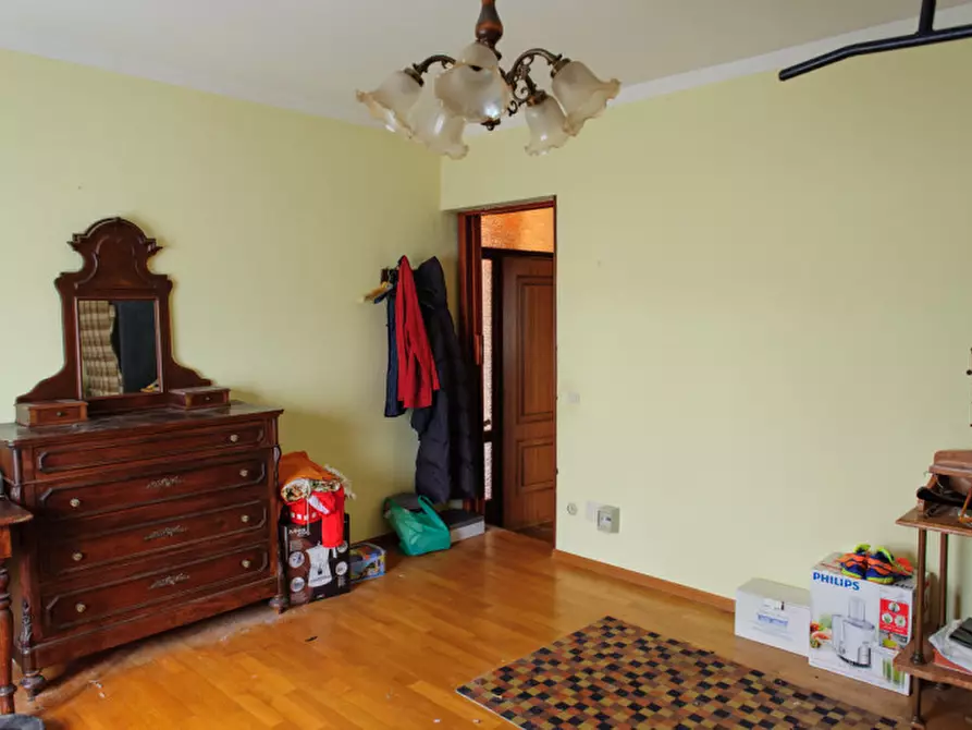 Immagine 29 di Villa in vendita  in Vicolo Casale 1 a Ticineto