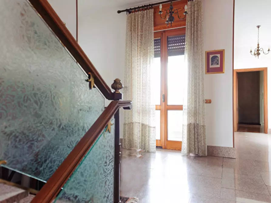 Immagine 30 di Villa in vendita  in Vicolo Casale 1 a Ticineto