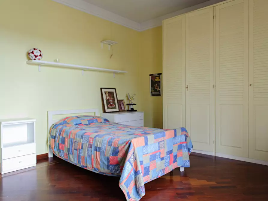 Immagine 42 di Villa in vendita  in Vicolo Casale 1 a Ticineto