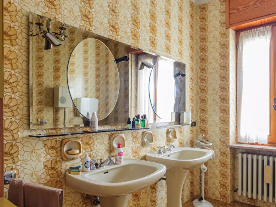 Immagine 44 di Villa in vendita  in Vicolo Casale 1 a Ticineto