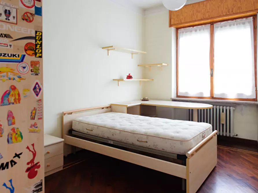 Immagine 45 di Villa in vendita  in Vicolo Casale 1 a Ticineto