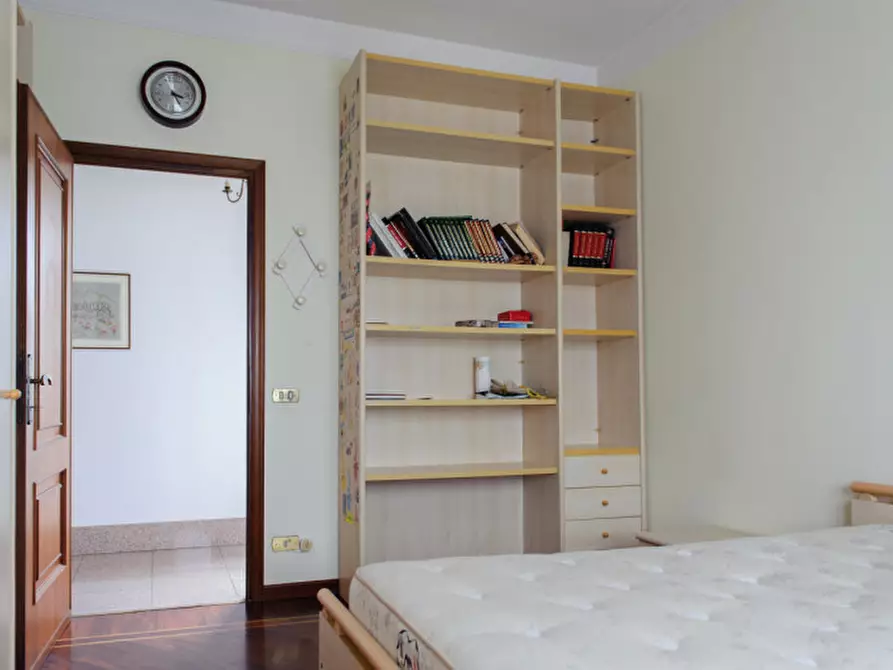 Immagine 46 di Villa in vendita  in Vicolo Casale 1 a Ticineto