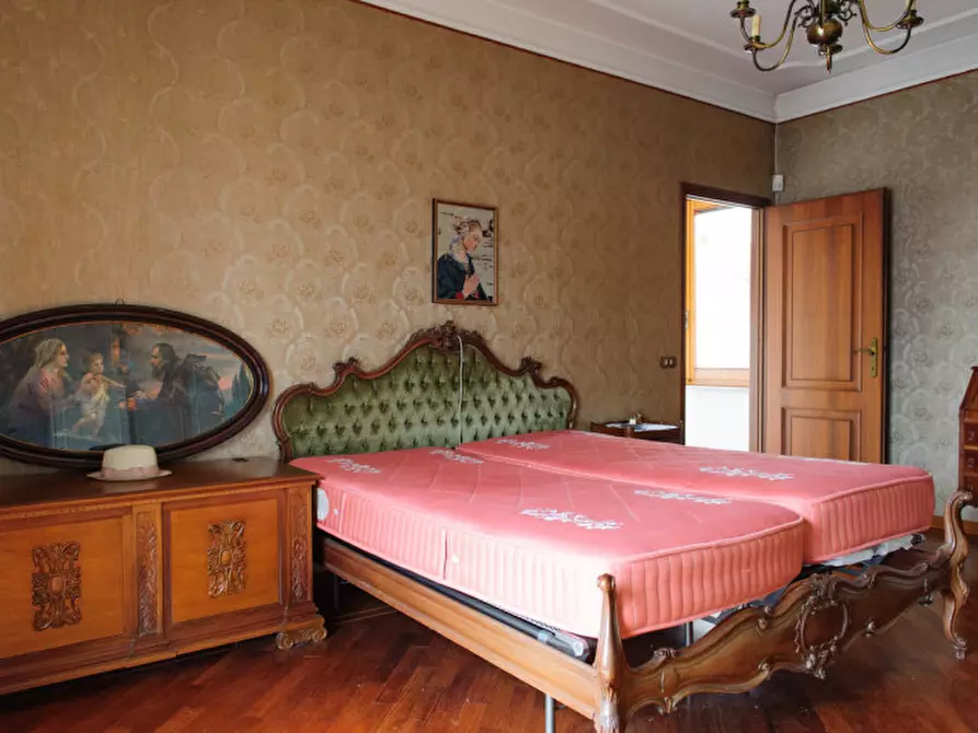 Immagine 47 di Villa in vendita  in Vicolo Casale 1 a Ticineto