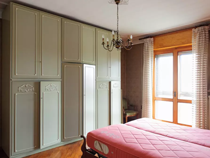 Immagine 48 di Villa in vendita  in Vicolo Casale 1 a Ticineto