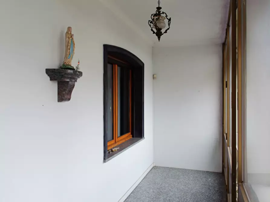 Immagine 50 di Villa in vendita  in Vicolo Casale 1 a Ticineto