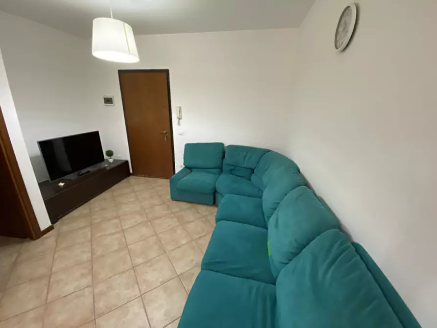 Immagine 4 di Appartamento in vendita  in Via Bellini a Oppeano