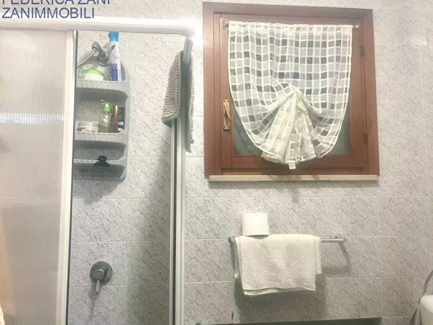 Immagine 14 di Appartamento in vendita  in Via Roma a Castelfranco Veneto