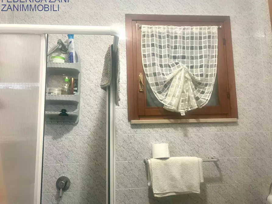 Immagine 16 di Appartamento in vendita  in Via Roma a Castelfranco Veneto