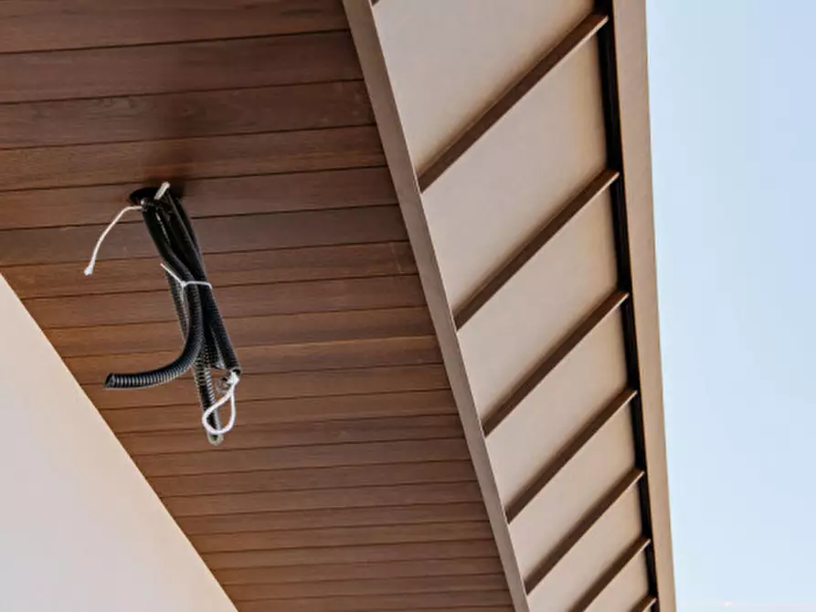 Immagine 7 di Appartamento in vendita  a Santarcangelo Di Romagna