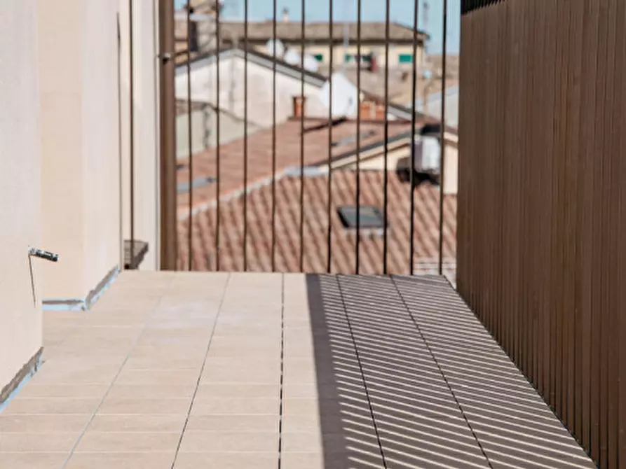 Immagine 22 di Appartamento in vendita  a Santarcangelo Di Romagna