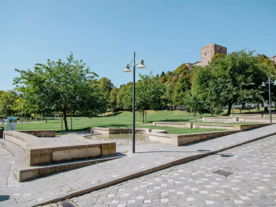 Immagine 23 di Appartamento in vendita  a Santarcangelo Di Romagna