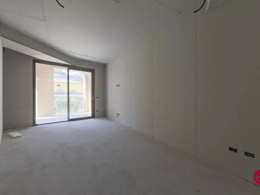 Immagine 43 di Appartamento in vendita  a Santarcangelo Di Romagna