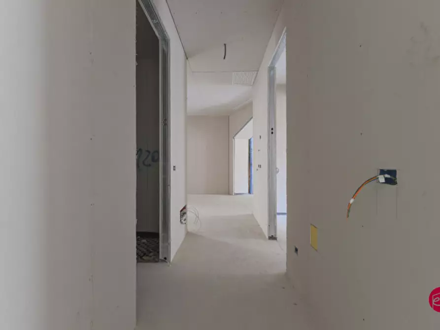 Immagine 44 di Appartamento in vendita  a Santarcangelo Di Romagna
