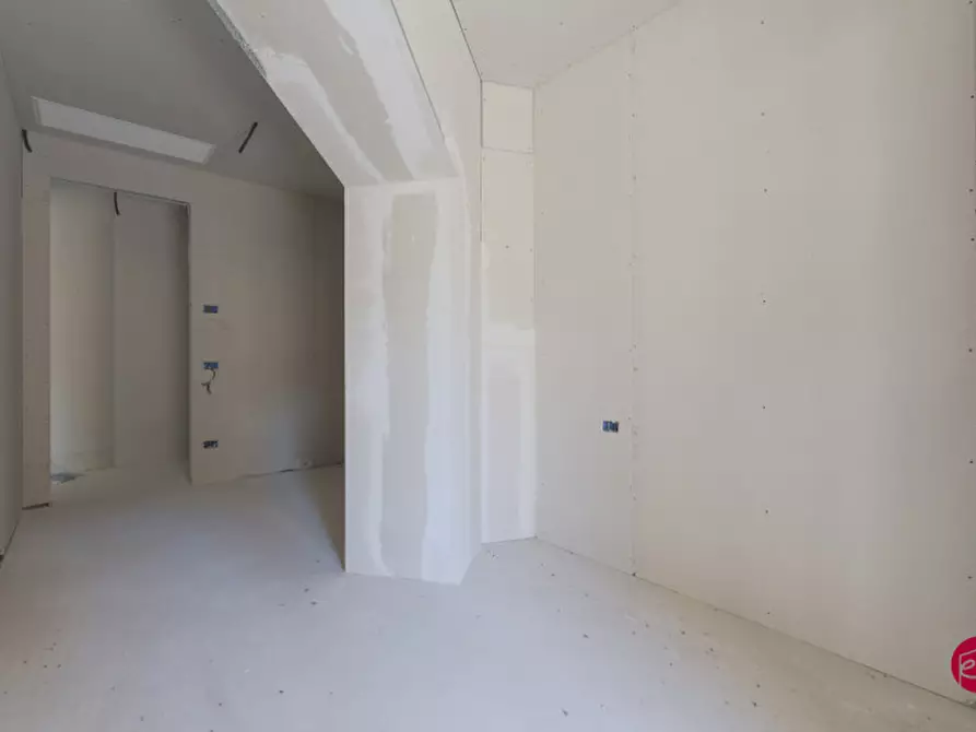 Immagine 46 di Appartamento in vendita  a Santarcangelo Di Romagna