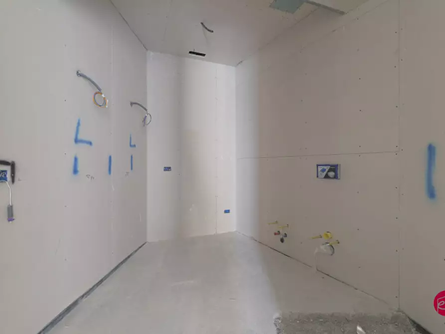 Immagine 47 di Appartamento in vendita  a Santarcangelo Di Romagna
