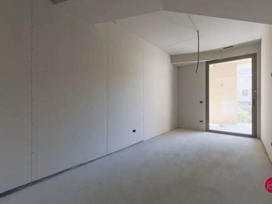 Immagine 48 di Appartamento in vendita  a Santarcangelo Di Romagna