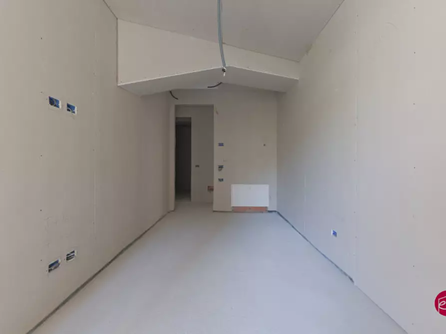 Immagine 50 di Appartamento in vendita  a Santarcangelo Di Romagna