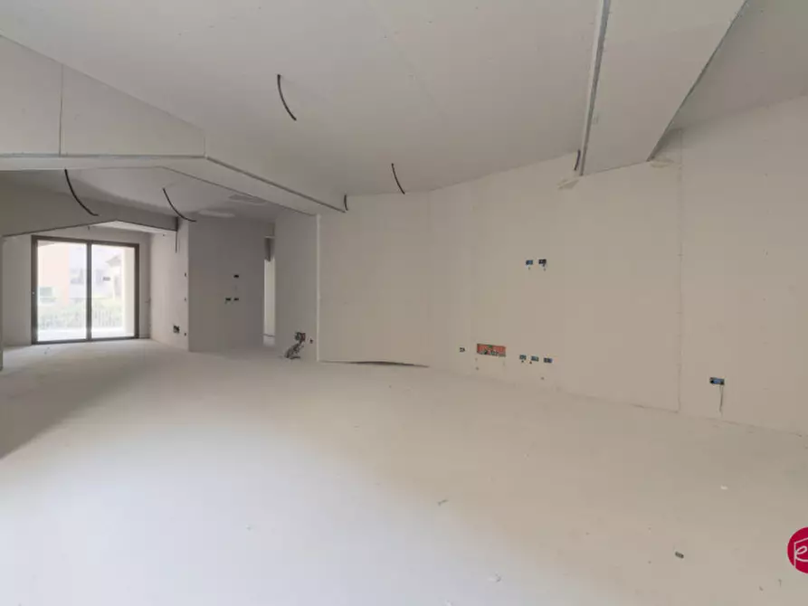 Immagine 51 di Appartamento in vendita  a Santarcangelo Di Romagna