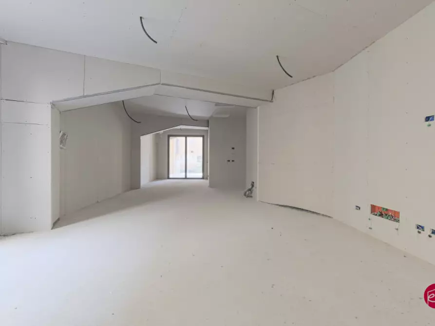 Immagine 52 di Appartamento in vendita  a Santarcangelo Di Romagna