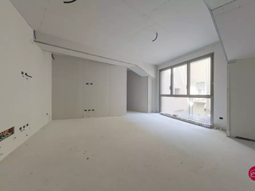 Immagine 57 di Appartamento in vendita  a Santarcangelo Di Romagna