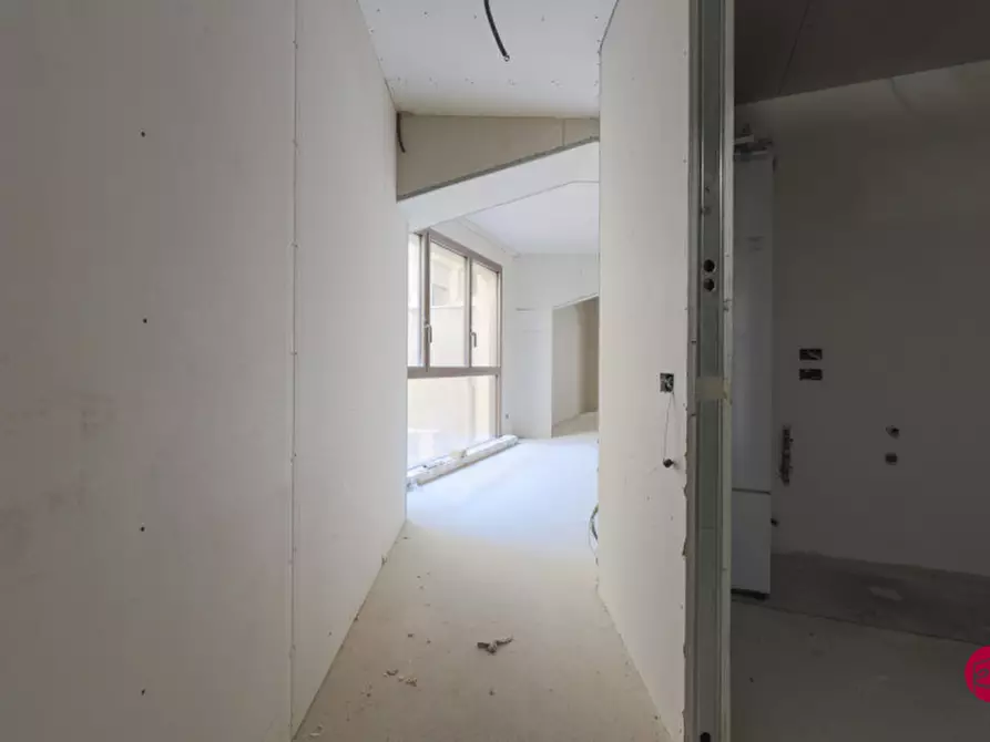 Immagine 58 di Appartamento in vendita  a Santarcangelo Di Romagna