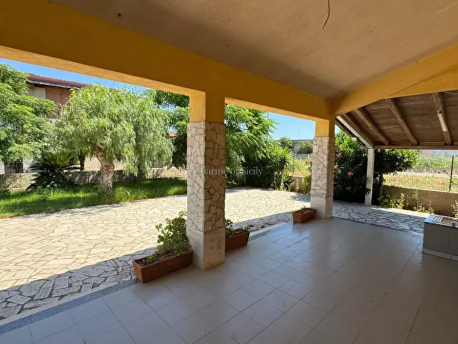 Immagine 7 di Casa indipendente in vendita  in Via delle Angurie a Ispica